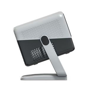 JUNUO portátil inteligente Allwinner H700 1080P Android 500 lúmenes 360 <span class=keywords><strong>Freestyle</strong></span> N1 Pro <span class=keywords><strong>proyector</strong></span> - Product Image 3