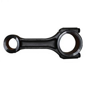 Lai Dong SF186 Vente en gros d'usine Moteur diesel monocylindre refroidi par eau Accessoires 1115 Pièces de machines agricoles - Product Image 4