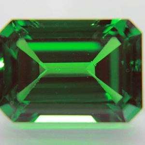Barre de cristal CTH:YAG économique, 25 dB, en garnette d'yttrium et d'aluminium dopée au chrome-thulium-holmium, pour le domaine médical - Product Image 4