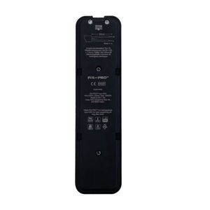 Enchufe Reconectable de 4 Vías y 16A HOLSTAN - Product Image 3