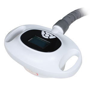 L 2025 Nueva máquina profesional de adelgazamiento corporal <span class=keywords><strong>Vella</strong></span> con diseño de 4 asas para moldear la cara y el cuerpo Certificado CE - Product Image 6