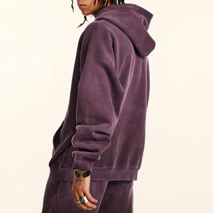 <span class=keywords><strong>Sweat</strong></span>-shirt à capuche <span class=keywords><strong>Palm</strong></span> Angel Demon Eye pour <span class=keywords><strong>homme</strong></span>, veste en coton, veste de moto, <span class=keywords><strong>sweat</strong></span>-shirt de sport, nouvel arrivage - Product Image 2