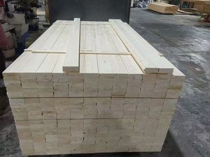 En stock, différentes tailles, panneaux de décoration intérieure style rustique, meubles en bois massif, lattes de lit en <span class=keywords><strong>pin</strong></span>. - Product Image 5