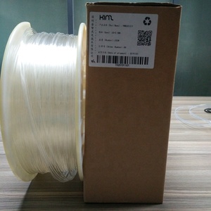 Fibres optiques PMMA LED en gros de 0,25 mm à 3,0 mm, certifiées IP68, avec contrôle par application pour éclairage de plafond de voiture effet ciel étoilé - Product Image 6
