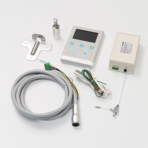 <span class=keywords><strong>Dental</strong></span> equipment COXOs micromotore elettrico led motore brushless/built in <span class=keywords><strong>dental</strong></span> chair <span class=keywords><strong>unit</strong></span> manipolo <span class=keywords><strong>micro</strong></span> <span class=keywords><strong>motor</strong></span> - Product Image 4