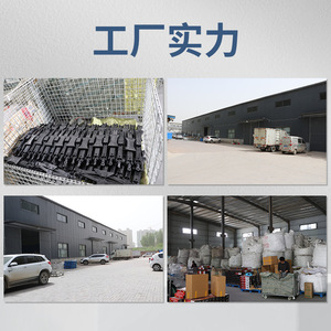 แม่แรงกรรไกรยกรถยนต์ 1.5 ตัน แบบเหล็กไฮดรอลิก สำหรับซ่อมรถยนต์ - Product Image 4