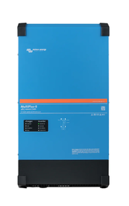 Oferta Increíble Multi Plus+-II 48/10000/140-100 230V Nuevo PMP483105000 en Stock Original Oferta Increíble Multi Plus+-II 48/10000/140- - Product Image 3