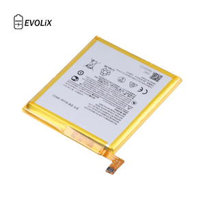 Venta al por mayor para Motorola MOTO MG50 <span class=keywords><strong>G9</strong></span> <span class=keywords><strong>PLUS</strong></span> Batería Stock Batería para teléfono móvil - Product Image 1