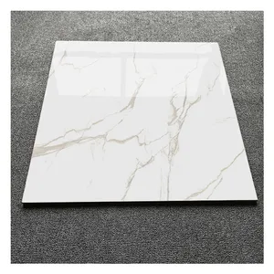 Production Line Imported Marble Kajaria Floor Tiles Ceramic For Flooring Luxury Design For Interior In China