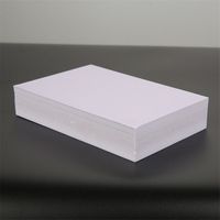 Feuille de mousse de Pvc de haute qualité 10 12 15 16 18 mm Panneau de mousse de Pvc 4x8 Pvc Celuka Panneau de mousse Signe