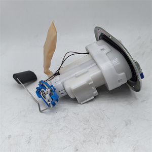 WLBTR Ensemble de pompe à carburant 31110-2E300 de haute qualité pour <span class=keywords><strong>Hyundai</strong></span> 1996-2012 Kia 2005-2010 - Product Image 6