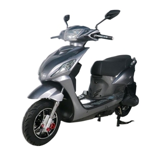 Vente en gros de motos électriques 1000W 60V CKD scooter électrique longue portée de <span class=keywords><strong>bonne</strong></span> <span class=keywords><strong>qualité</strong></span> de type électronique intelligent pour l'Amérique - Product Image 2
