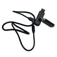 Prix Usine Nouvelle Version Adaptateur pour Jouer aux Jeux sur Clé USB pour Console PS4 Outil JB 9.0/11.0 Toss Cracker