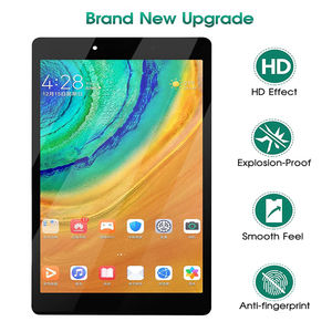 หน้าจอ LCD คุณภาพสูงสำหรับหม้อแปลง <span class=keywords><strong>Asus</strong></span> T102 T103Ha T103ขนาดเล็ก T103H T101Tablet หน้าจอสัมผัสแท็บเล็ตแก้ว - Product Image 3