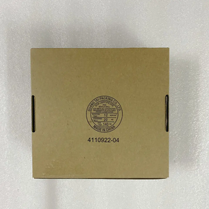ใหม่ ของแท้ อุปกรณ์กระจายสัญญาณไร้สายในอาคาร รุ่น AP-505 (RW) R2H28A - Product Image 6