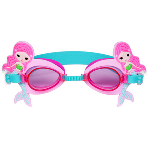 <span class=keywords><strong>Gafas</strong></span> <span class=keywords><strong>de</strong></span> natación <span class=keywords><strong>de</strong></span> silicona <span class=keywords><strong>de</strong></span> dibujos animados bonitos <span class=keywords><strong>para</strong></span> niños y <span class=keywords><strong>niñas</strong></span> <span class=keywords><strong>gafas</strong></span> <span class=keywords><strong>de</strong></span> equipo <span class=keywords><strong>de</strong></span> natación y buceo - Product Image 2