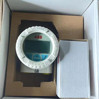 Original ABB TTH300 Industrial Temperature Transmitter ABB TTH300 Temperature Sensors