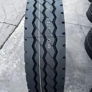 ยางรถบรรทุก Aurunze Overload 190-200% รองรับน้ำหนัก 150 315/80R22.5 26ply ขนาด 315 - Product Image 3