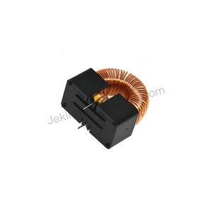 ไอซีชิป FIXED IND 330UH 3A 150 MOHM TH ตัวเหนี่ยวนำ PE-53117NL - Product Image 5