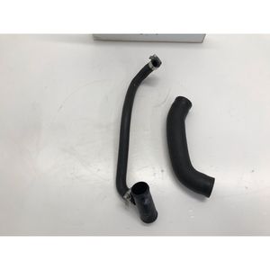 Compatibile con YAMAHA Majesty 400 Tubo Strumenti 2004-2008 YA-0944-001 - Product Image 3