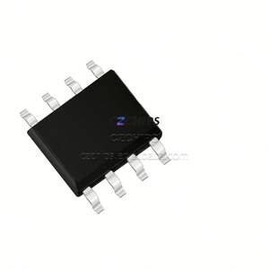 Circuits intégrés ICs BL24C32F-PARC SOP-8L 100% originaux et neufs, composants électroniques professionnels, solutions d'approvisionnement - Product Image 1