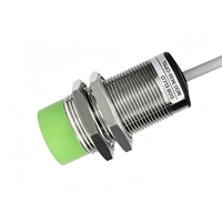 Sensor Proximitas Induktif ELCO NI30-M30-CP6L/G30-ON6L