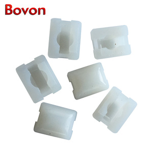 Giá rẻ tùy chỉnh nhựa ABS PLA nguyên mẫu nhanh chóng <span class=keywords><strong>3D</strong></span> in SLA <span class=keywords><strong>SLS</strong></span> <span class=keywords><strong>3D</strong></span> nhựa in ấn - Product Image 5