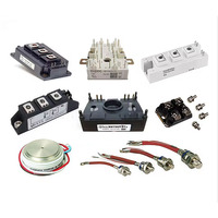 Circuito Integrado Programable LC4256V-75TN100I, Chip de Circuito Integrado en Inventario