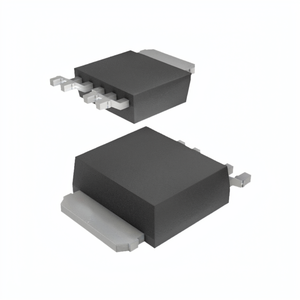 TO 252 5, DPAK , TO 252AD BA00BC0WFP-E2 Buy Electronics Components Online Power Management (PMIC) BOM IC In Stock - Product Image 1