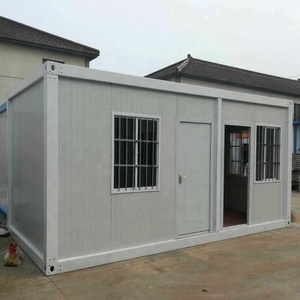 Prefab mobile tags rooms in <span class=keywords><strong>the</strong></span> home shipping container house shoes prices - Product Image 1