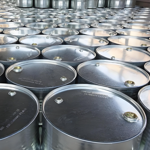 High Purity WW Grade Gum Rosin Synthetic <b>Pine</b> <b>Resin</b> CAS 8050-09-7 Food Grade for Industrial Use - Product Image 4