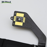 Meilleure qualité G3HTA057H batterie d'ordinateur portable pour Microsoft Surface ordinateur portable 3 4 5 15 pouces 1959 1958 1873 1872 série tablette PC