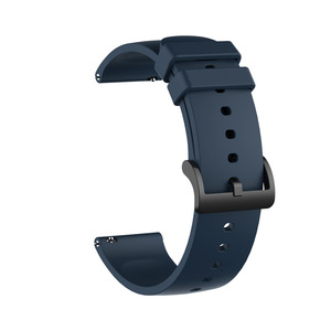 Correa De Reloj Gear S2 S3 Para <span class=keywords><strong>Huami</strong></span> <span class=keywords><strong>Amazfit</strong></span> <span class=keywords><strong>Bip</strong></span> - Product Image 6