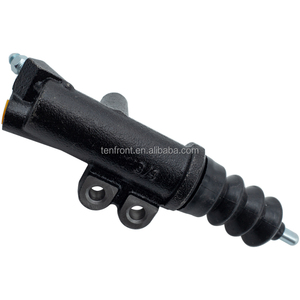 กระบอกคลัทช์สำหรับ LX470 GX460 31470-35181 LX600 Toyota Land Cruiser HIACE HILUX Tundra 4.0 - Product Image 3