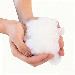 도매 플러시 상어 장난감 부드럽고 귀여운 둥근 머리 상어 인형 고품질 낮은 MOQ 공장 OEM ODM 맞춤 제작 - Product Image 5