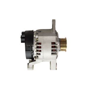 <span class=keywords><strong>Alternateur</strong></span> automatique 12V/80a pour Peugeot-206 ALT-1090 - Product Image 1