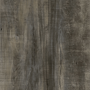 Protex Spc Hybrid <span class=keywords><strong>Flooring</strong></span> 8Mm Tiếng Đức <span class=keywords><strong>Click</strong></span> Made In Vietnam, 4.5Mm Rigid Core <span class=keywords><strong>Plank</strong></span>, Spc <span class=keywords><strong>Flooring</strong></span> <span class=keywords><strong>Click</strong></span> 4Mm - Product Image 4