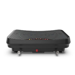 Hsm phòng tập thể dục tập thể dục ABS thiết bị mỏng dọc dao động rung tấm sử dụng nhà máy giảm béo - Product Image 5