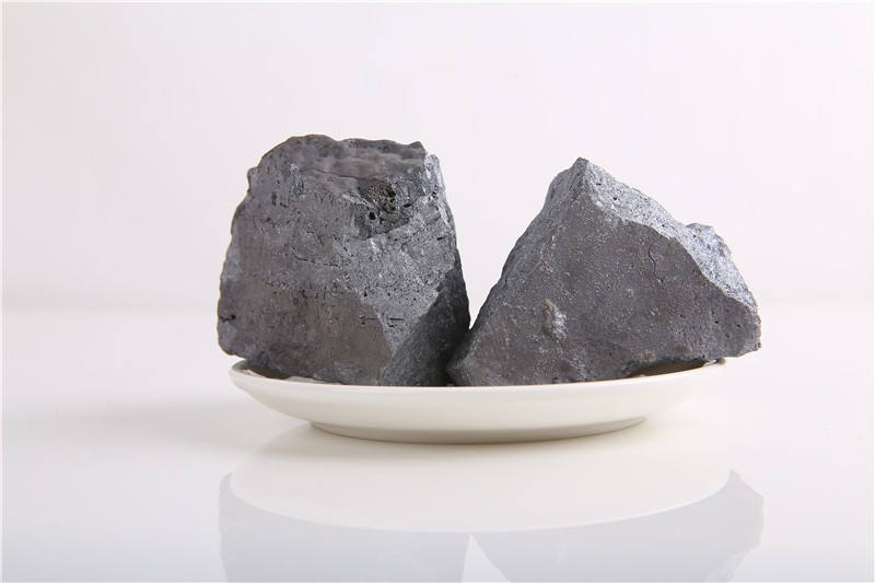 Casting Iron Use Ferro Silicon Granules