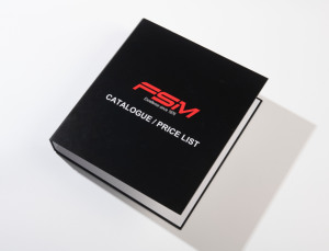 Biểu tượng tùy chỉnh Durable 3-Ring chất kết dính thư mục nhựa trình bày tập tin thư mục với túi và Hội Đồng Quản trị mô hình cuốn sách Loại sản phẩm - Product Image 3