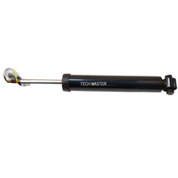Amortisseur pneumatique arrière Tech Master 4M0513021AH 4M0616031AC pour Q7 4M
