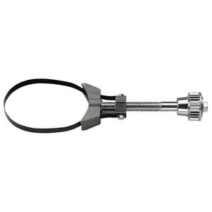 FACOM - U.46PL Clé à filtre à huile réglable pour poids lourds-EAN 3148510701813 HEAVY VEHICLES - Product Image 1