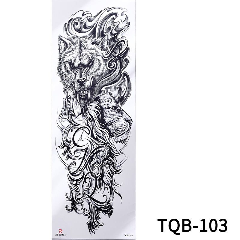 TQB103    ทีคิวบี103