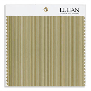 V0601-v0609 Thời Trang Vải Khách Sạn Chống Cháy Tấm Phủ Vinyl Dán Tường Vải Bọc Vinyl - Product Image 3