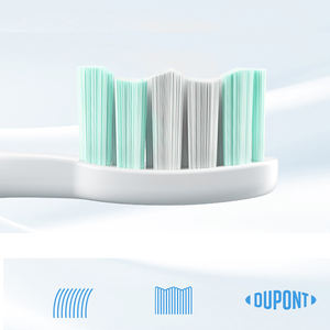 <span class=keywords><strong>Hydropulseur</strong></span> Dentaire Électrique Intelligent Rechargeable USB Étanche IPX7 pour la Maison et les Voyages, en Plastique, Vente en Gros - Product Image 4