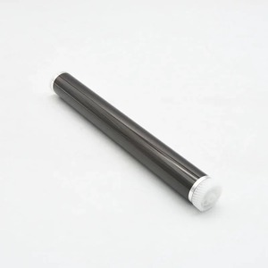 Tambour OPC MJL DK100 pour <span class=keywords><strong>KYOCERA</strong></span> KM-1500 FS-1000 <span class=keywords><strong>1010</strong></span> 1018 1020 1030D - Product Image 2