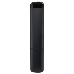 New O RC716 CUI6 Remote Control for TC LED Smart <b>TV</b> S54 Series 43S5400A - Product Image 2