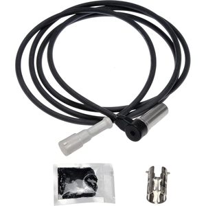 Capteur de vitesse de roue ABS Dorman 970-5010 à montage sur bride pour camions - Product Image 1