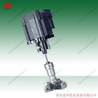 HydroCOM 565EVD 420EVD M0217 Z0061 M14565 M0192 M0159 M15403