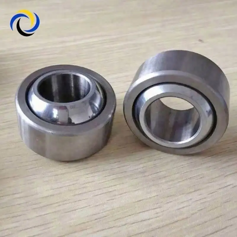 GE10 FW spherical plain bearing/joint bearing GE10-FW
